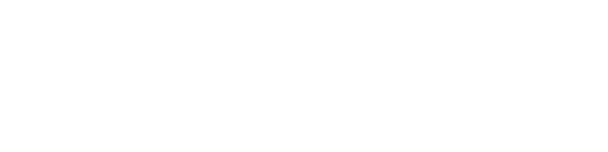 glam therapy (8000 x 2000 px)
